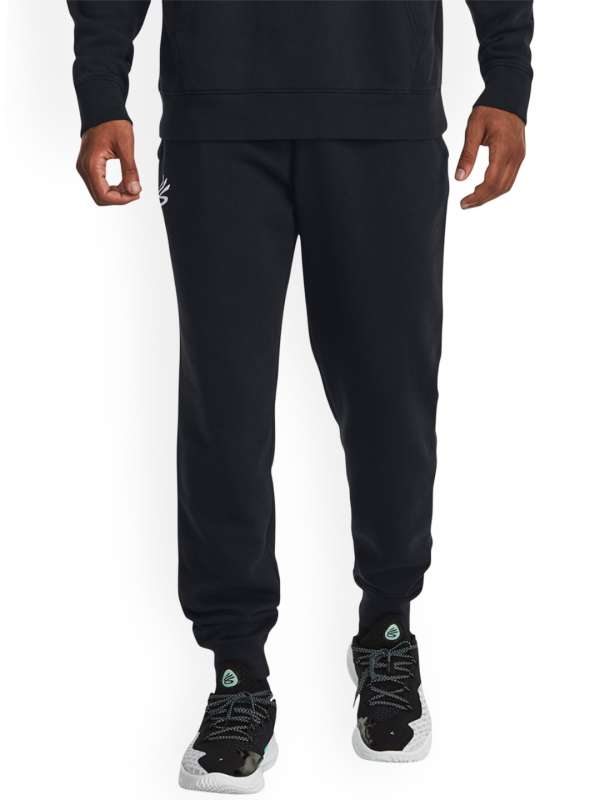 Splash Track Pants Buy Splash Track Pants online in India