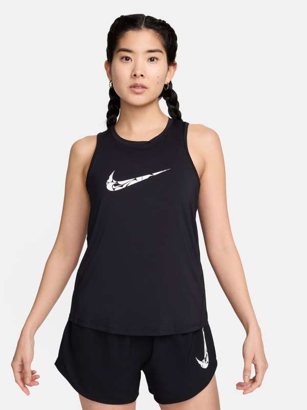 Buy Nike Court Victory Dri-Fit Printed Tank Top Women Violet