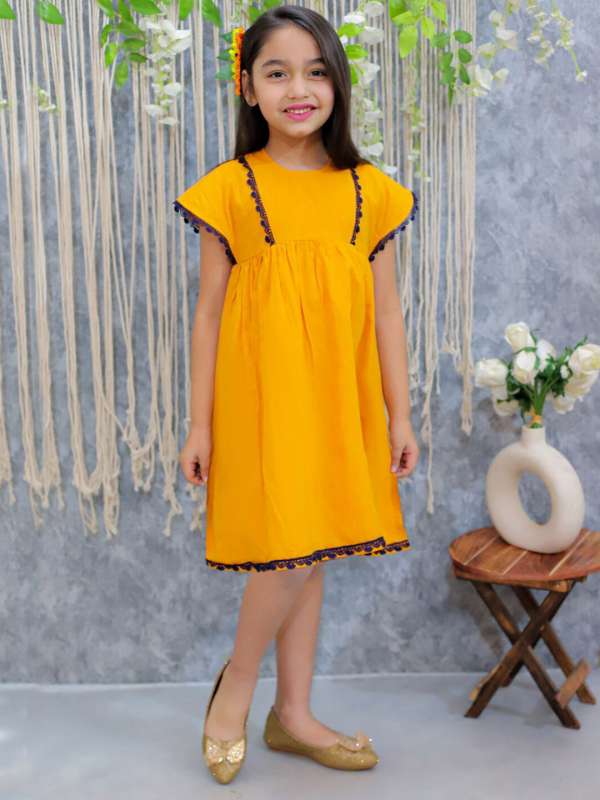 Buy Yasong Women Girls Long Suspender Skirt Denim Dungarees Dress Pinafore  Online at desertcartINDIA