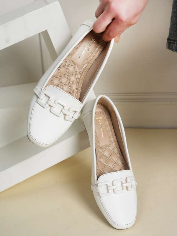 Best flats brands clearance