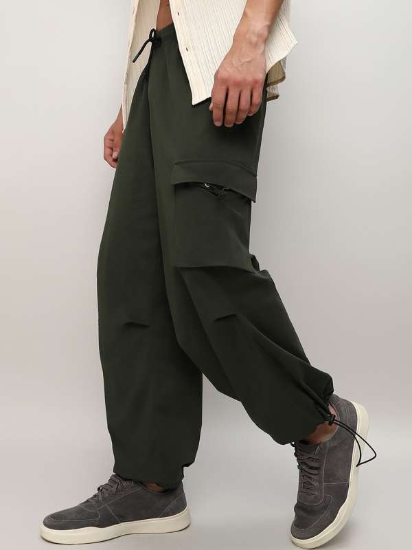 6 pocket trouser online 2025