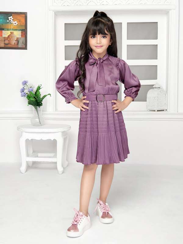 Tiny Baby Dresses Buy Tiny Baby Dresses online in India