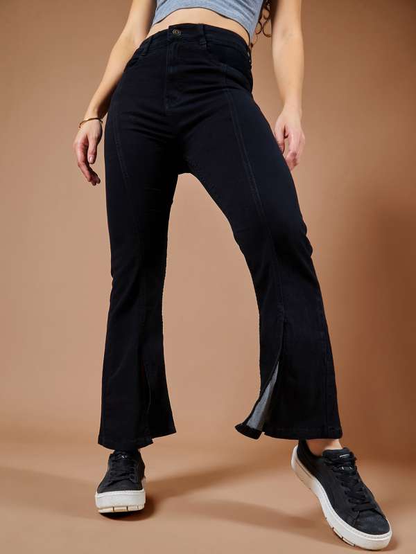 Adven jeans cheap online