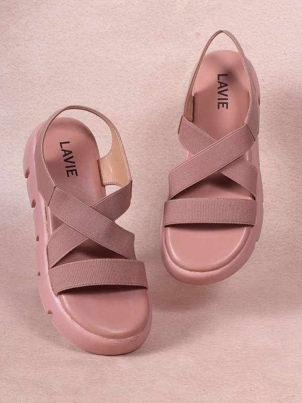 Lavie Heels Buy Lavie Heels Online in India