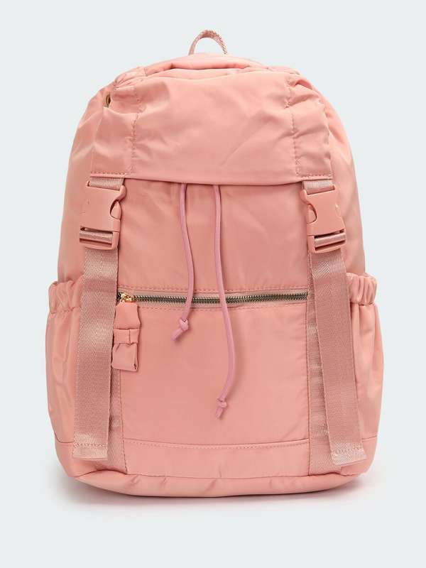 Max Backpacks Buy Max Backpacks online in India