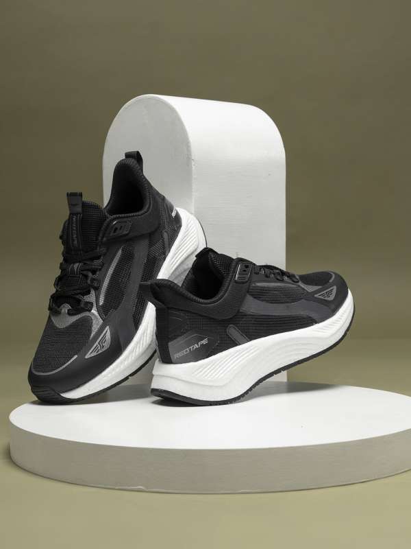 Cheap womens shoes online online
