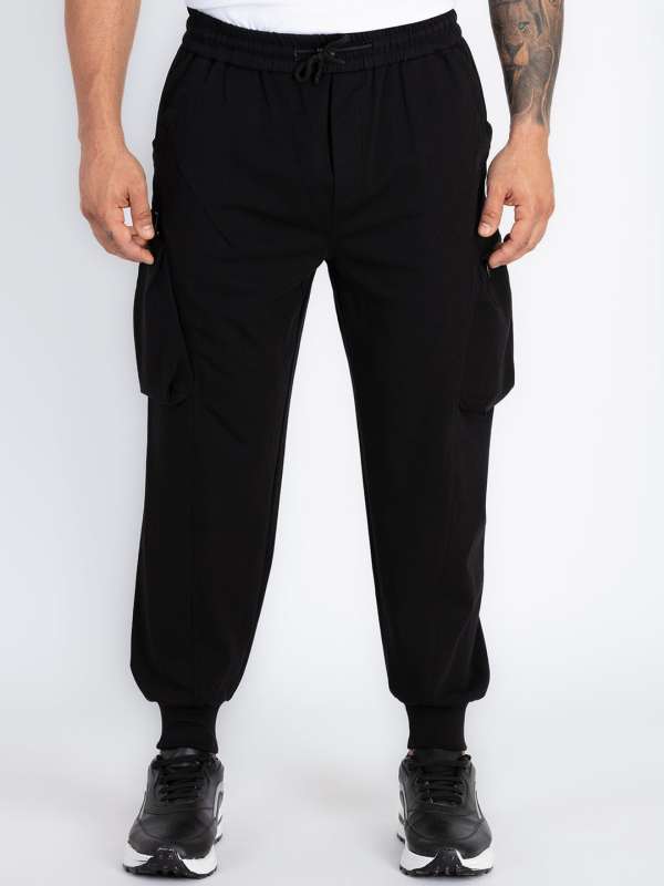 Balloon night pant deals