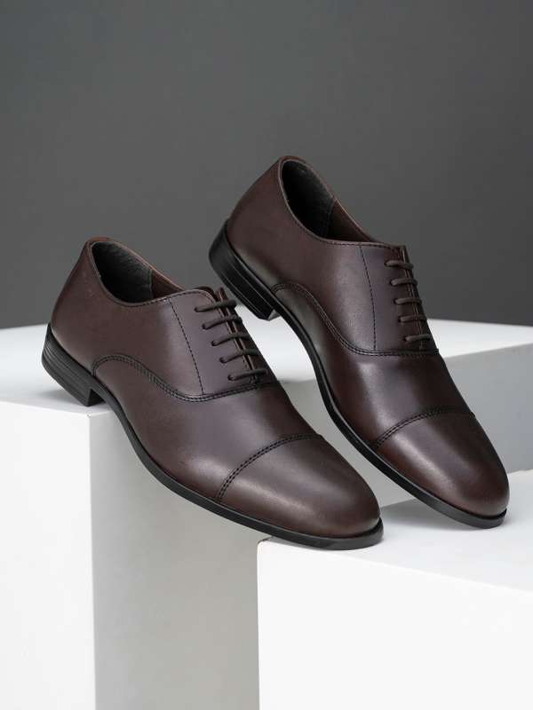 Franco Leone Formal Shoes Buy Franco Leone Formal Shoes online in India