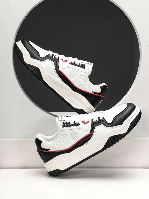 Red Tape Pointed Shoes Buy Red Tape Pointed Shoes online in India