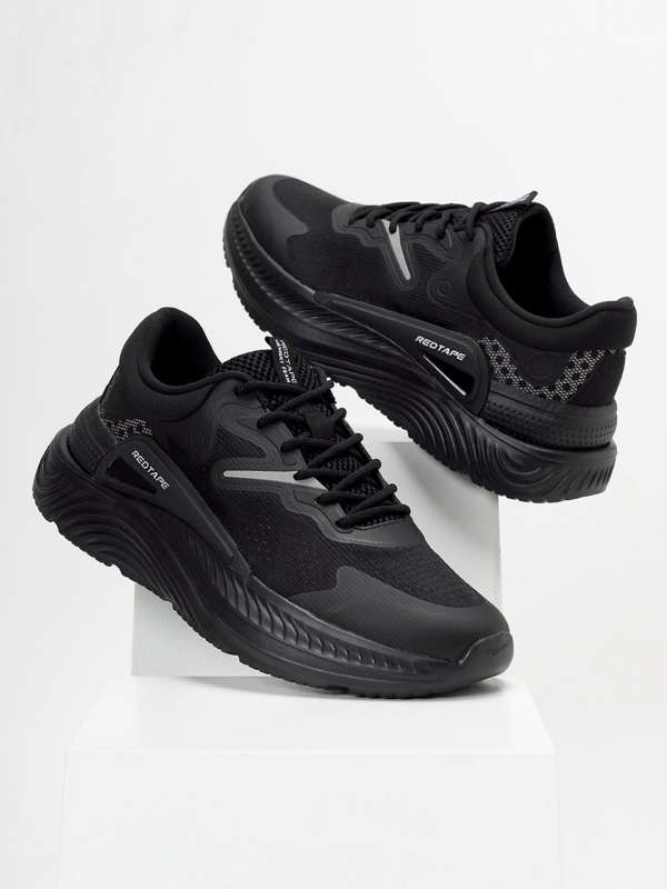 Tata cliq red tape sports shoes clearance