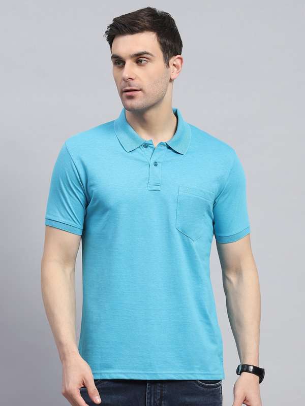 Summer polo for men sale