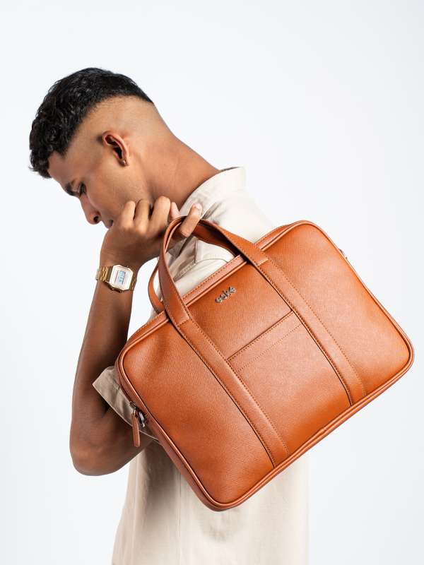 Formal Laptop Bags Buy Formal Laptop Bags online in India