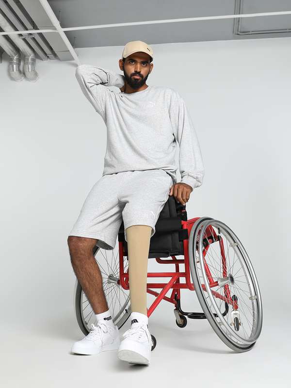adidas co ord mens