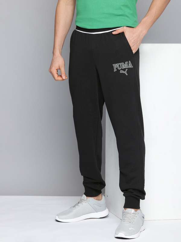 Squad Track Pants Buy Squad Track Pants online in India