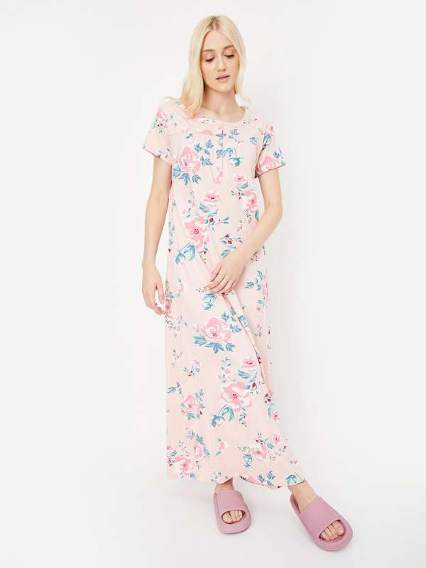 Max nightdress deals
