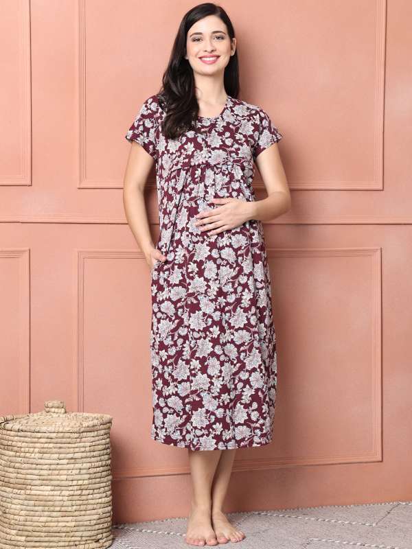 Juliet night dresses online cheap