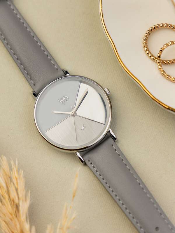 Fastrack women's watches under 1500 top