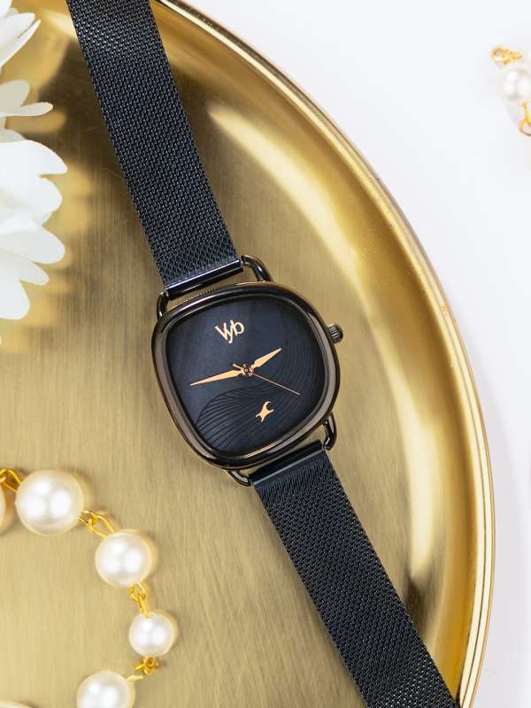 Fastrack watch 1478sbc price 2025