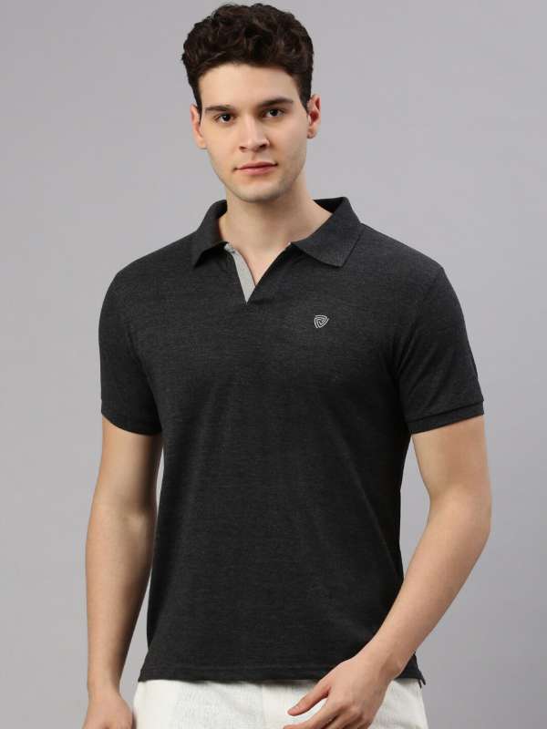 Fahrenheit t hotsell shirts myntra