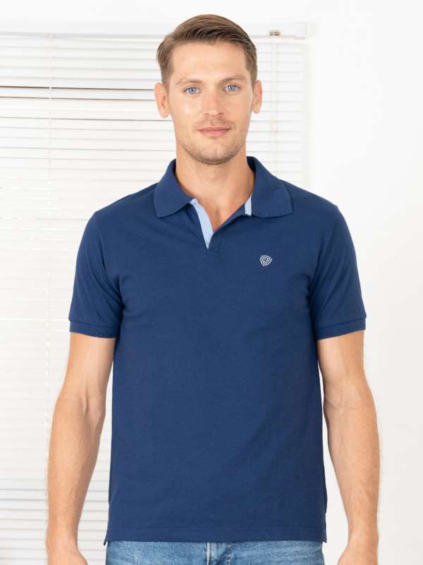H&m offensive shirt top