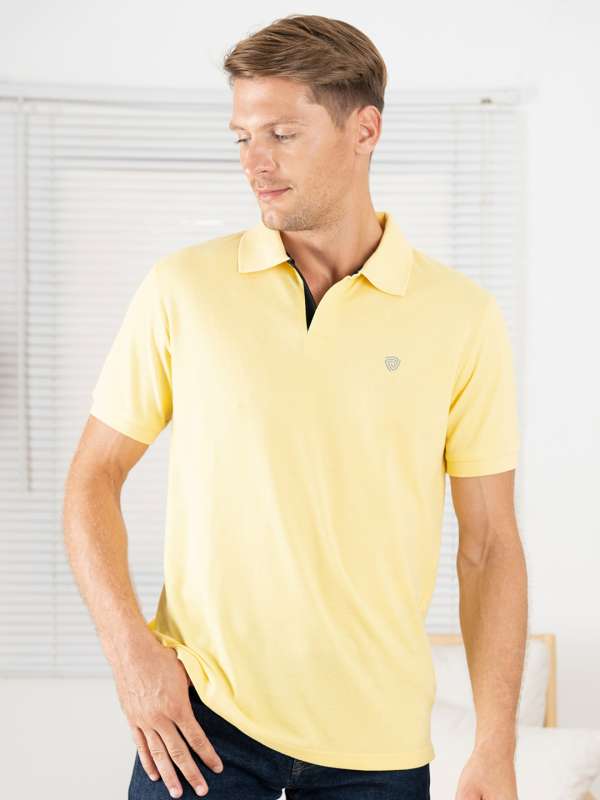 Lamborghini t shirts online india sale