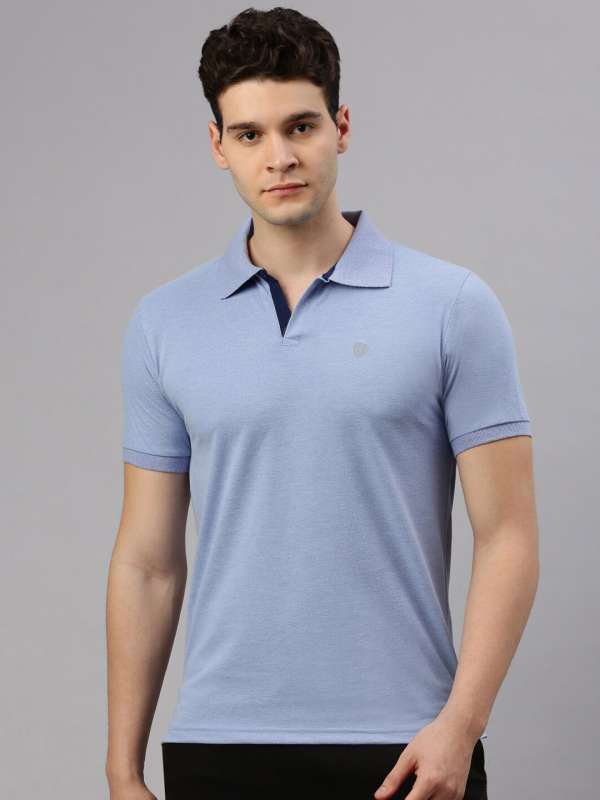 T Shirts for Men  Buy Mens T-Shirts Online in India - Westside – Page 2