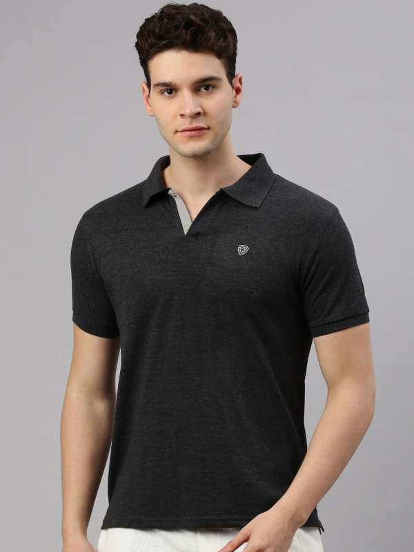 Supreme t shirt myntra new arrivals
