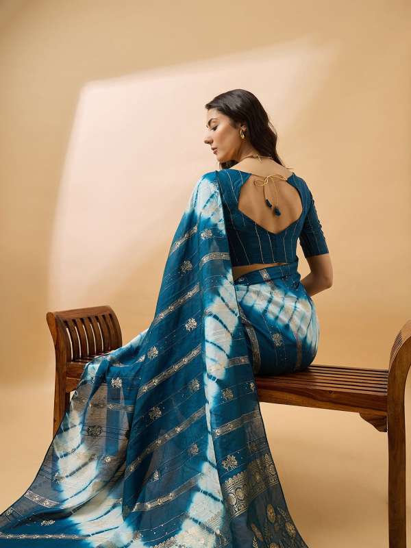 Pure Cotton Sarees Under 1000 Buy Pure Cotton Sarees Under 1000 online in India