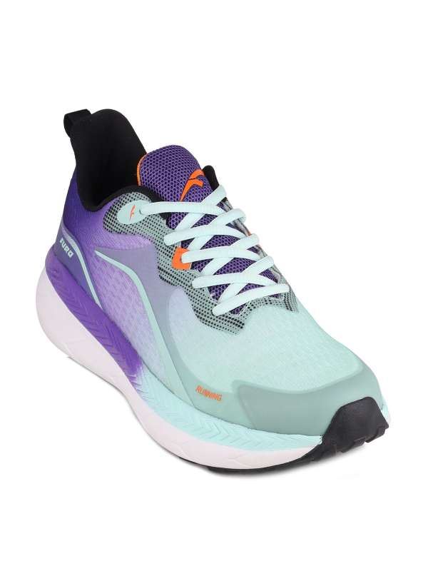 Red chief sport shoes 218 new model discount