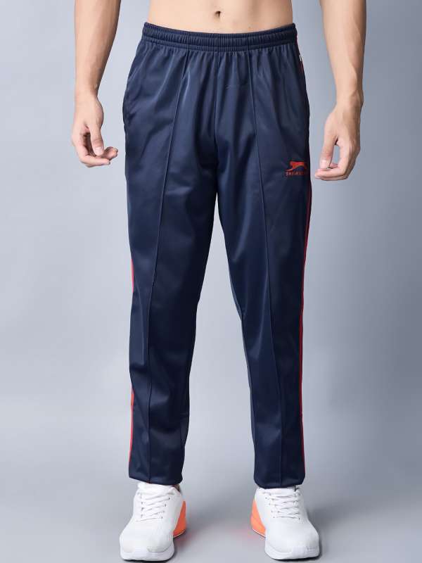 Buy Shiv Naresh Track Pants online in India