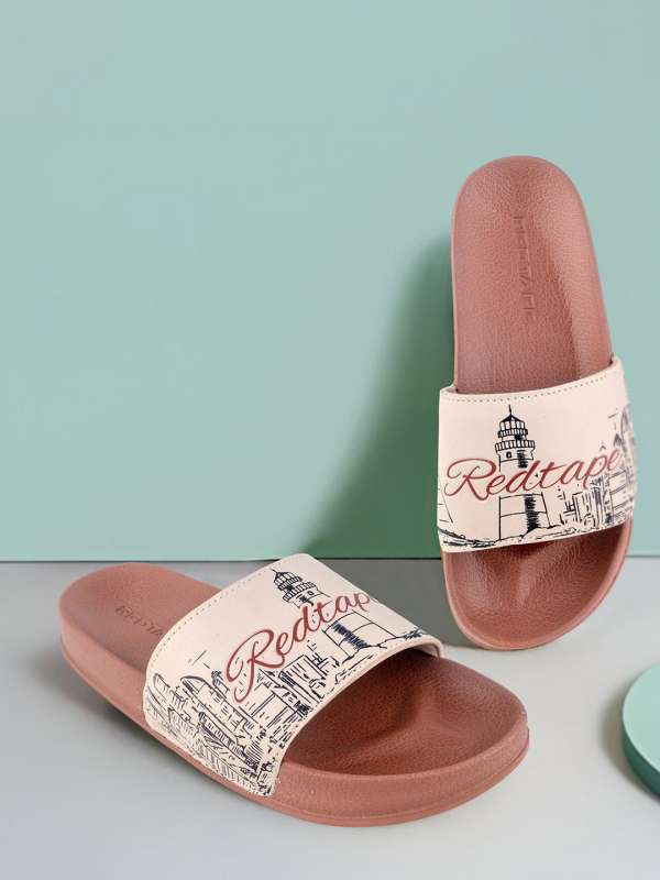 Cheap womens sliders new arrivals