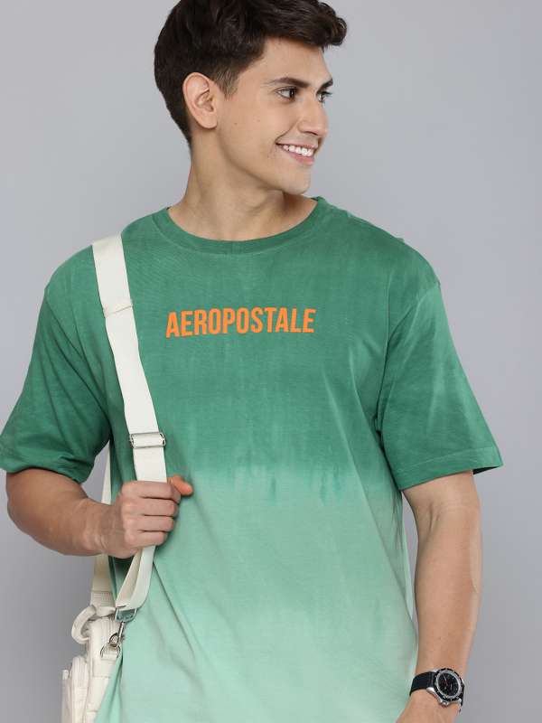 Aeropostale Shirts Tshirts Tops Buy Aeropostale Shirts Tshirts Tops online in India