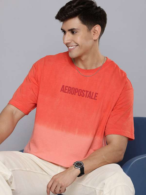 Aeropostale Shirts Tshirts Tops Buy Aeropostale Shirts Tshirts Tops online in India
