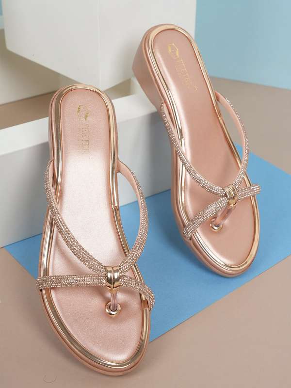 Yepme wedges cheap