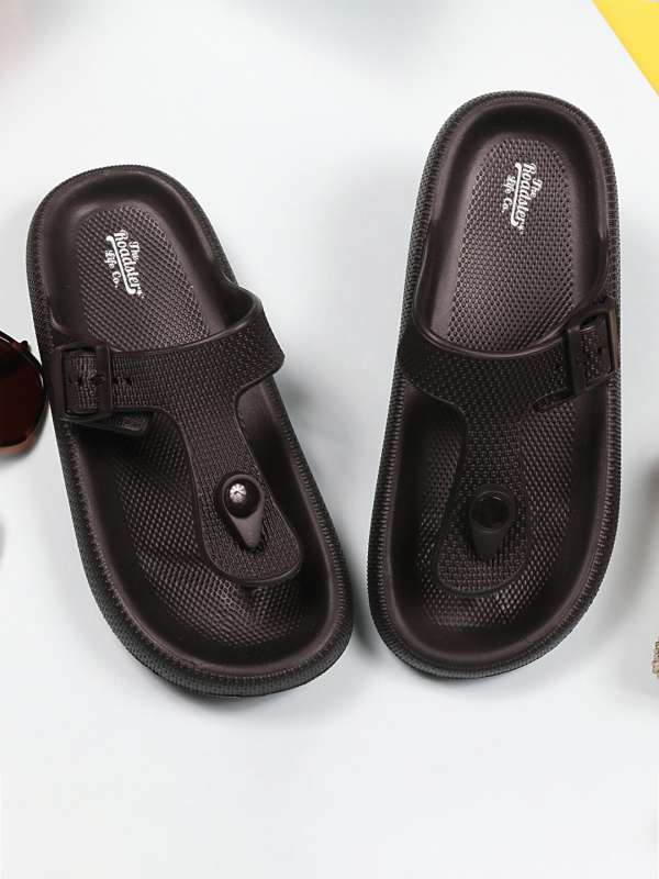Lee Fox Slippers Buy Lee Fox Slippers online in India