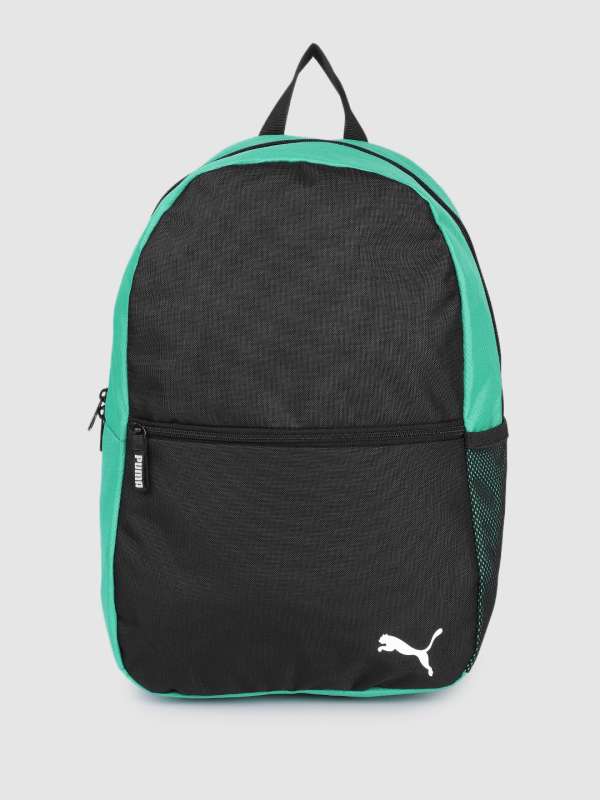 Puma football bag online