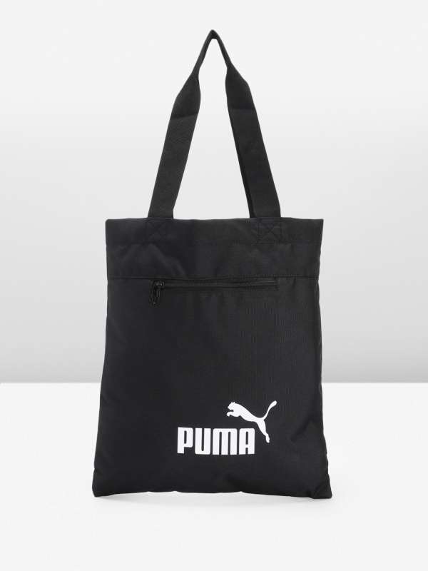 Buy Branded Bags Online in India Myntra