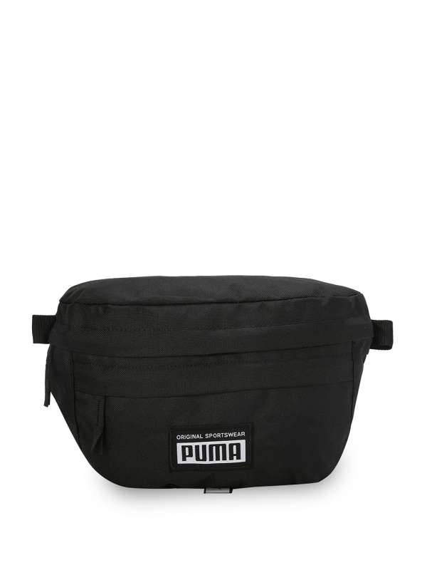 Best waist pouch india discount