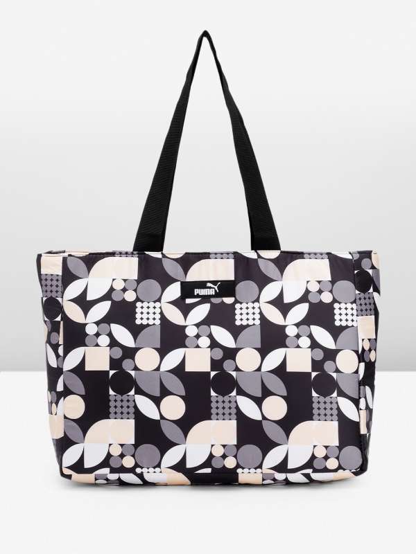 Myntra online shopping bags puma outlet