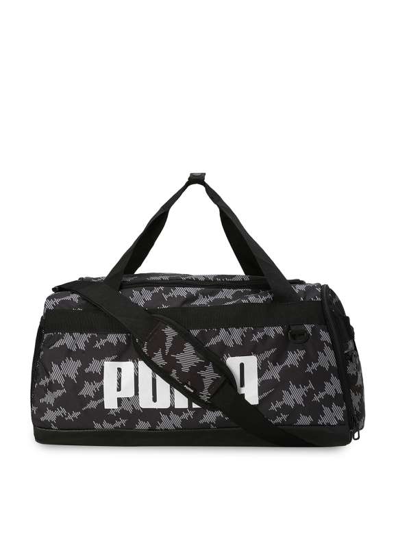 Puma handbags in india 2025