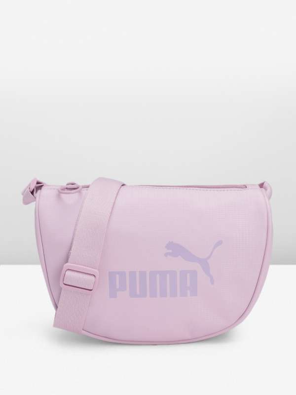 Puma sling outlet