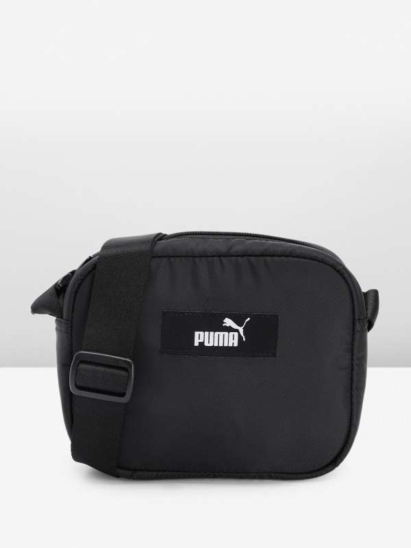 Puma sling bags online india best sale