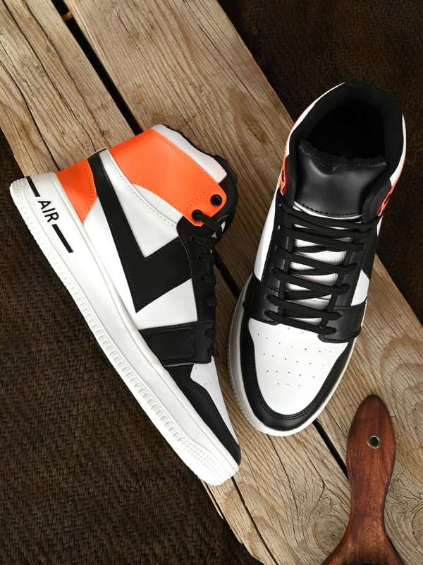 Mactree shoes sale brand wiki