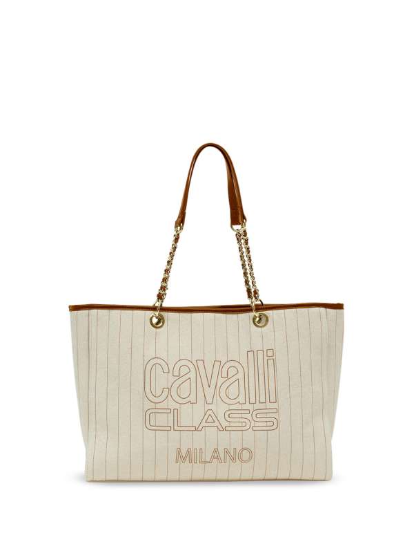 Cavalli Class Buy Cavalli Class online in India
