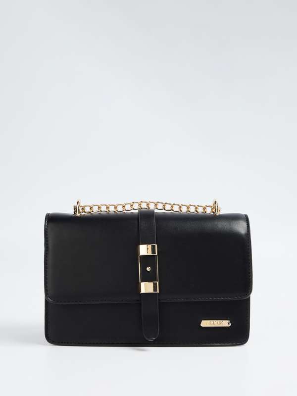 Code By Lifestyle Handbags Buy Code By Lifestyle Handbags online in India