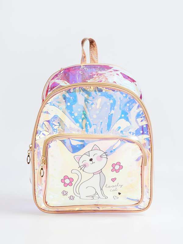 Ginger backpacks online deals