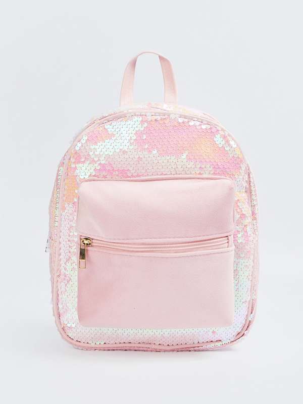 Ginger backpacks online deals