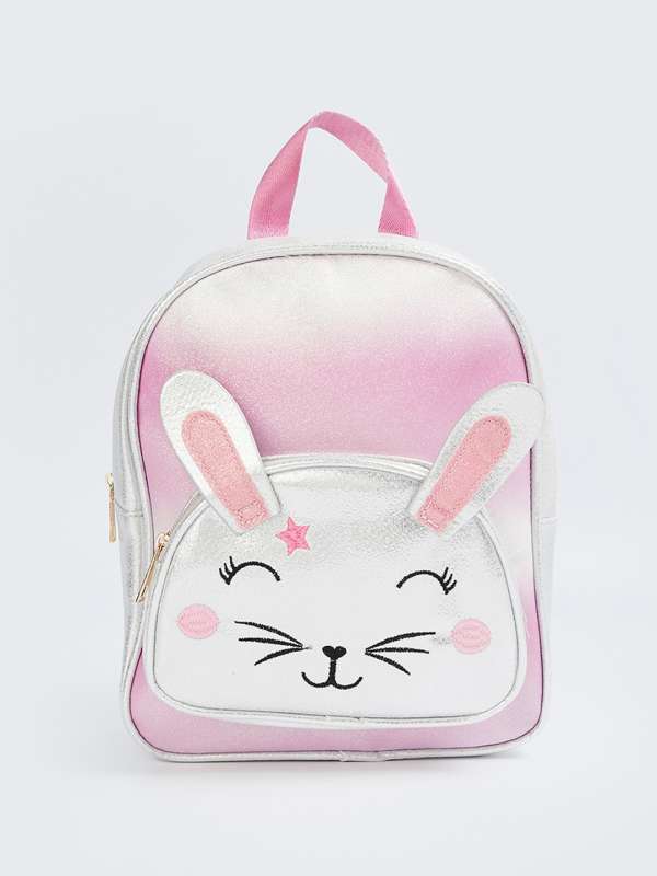 Ginger backpacks online store