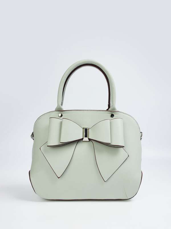 Ginger bags online deals