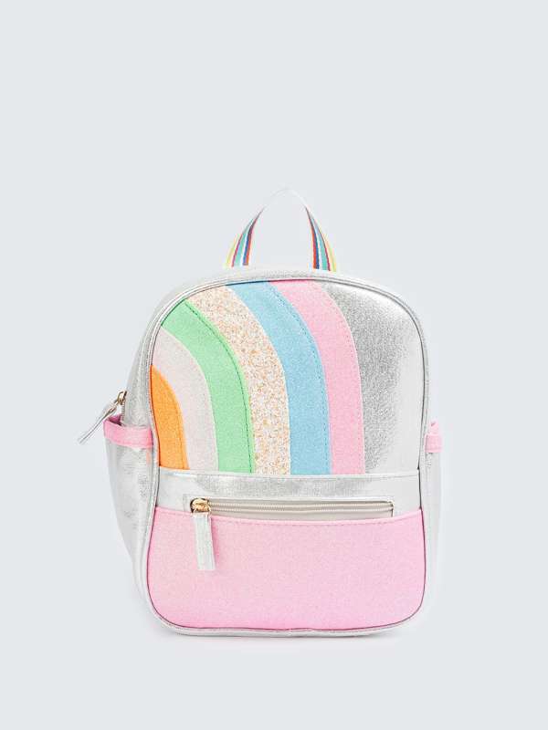 Small Backpacks Buy Small Backpack Bags Online in India